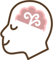thetaheaing hypnosis NLP